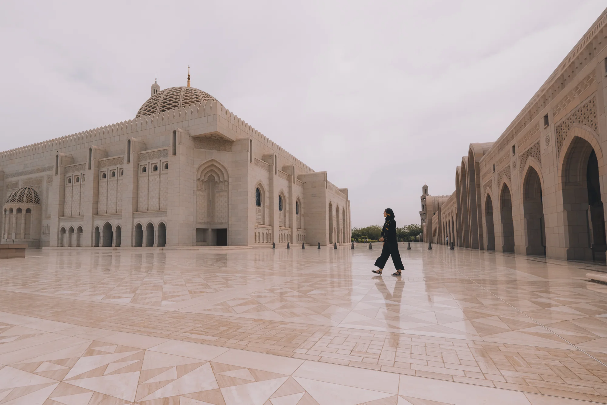 Oman - portfolio-6.jpg