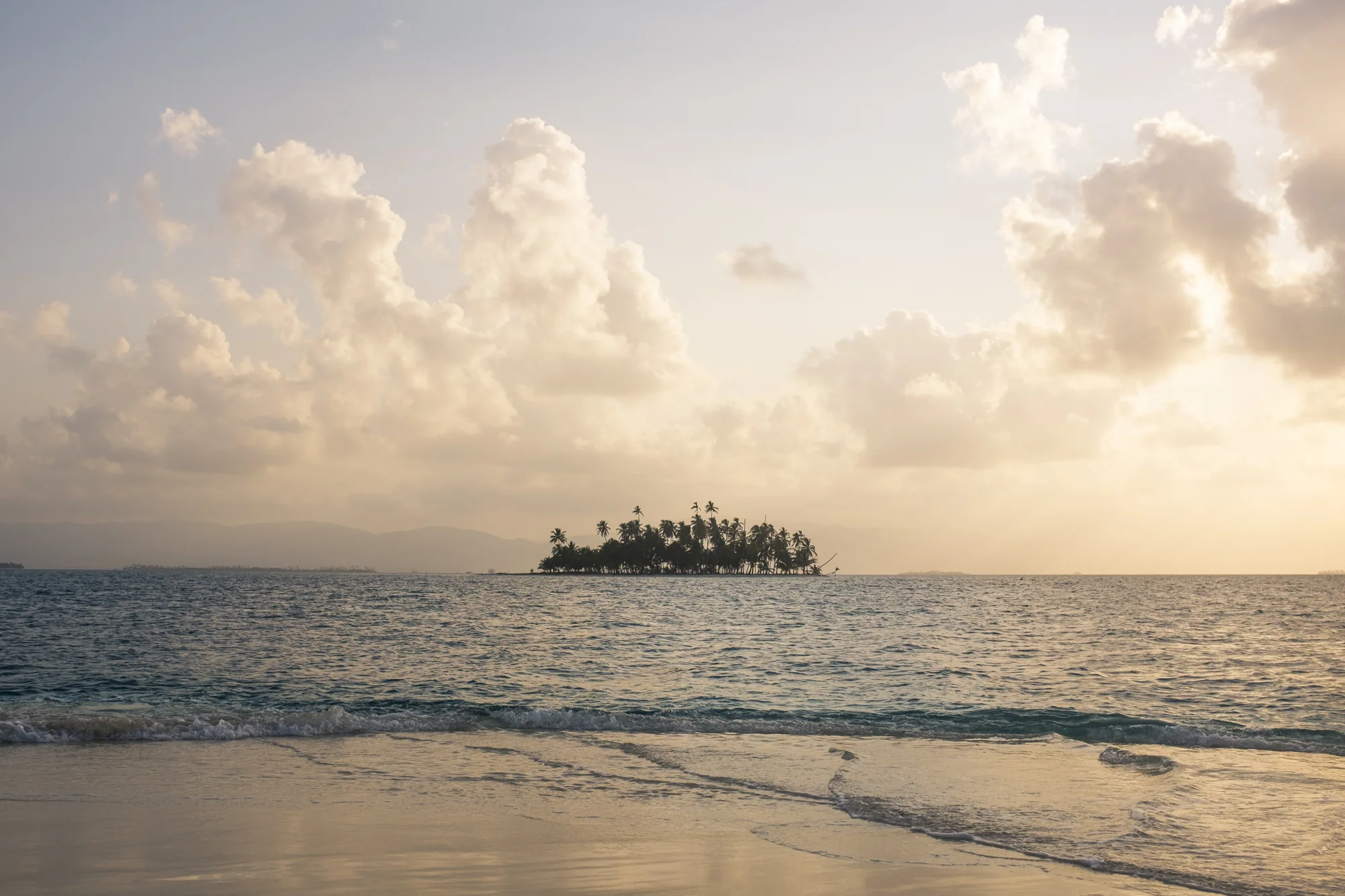 San Blas - Kuna Yala-1.jpg