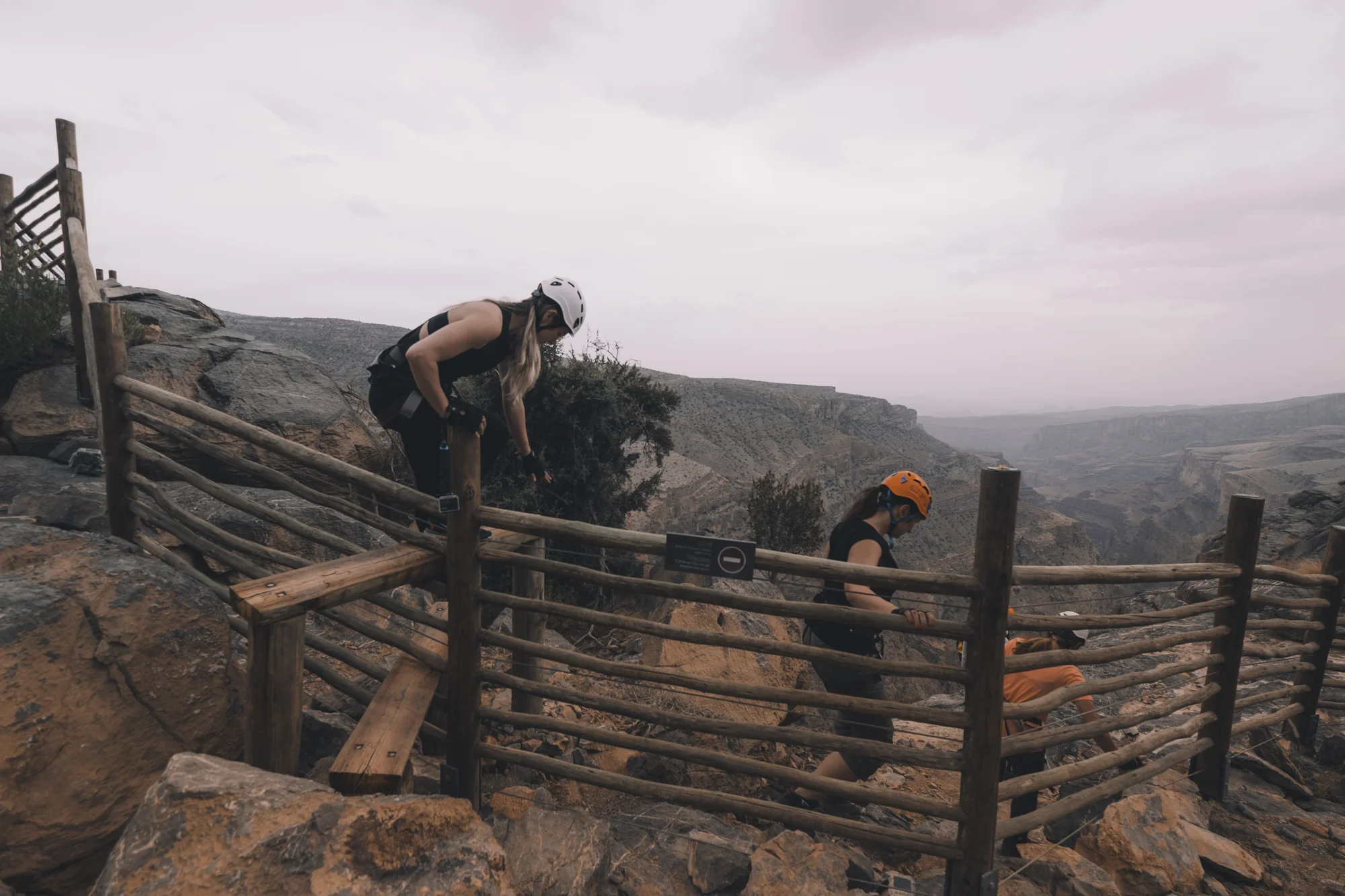 Oman - Via Ferrata-2.jpg