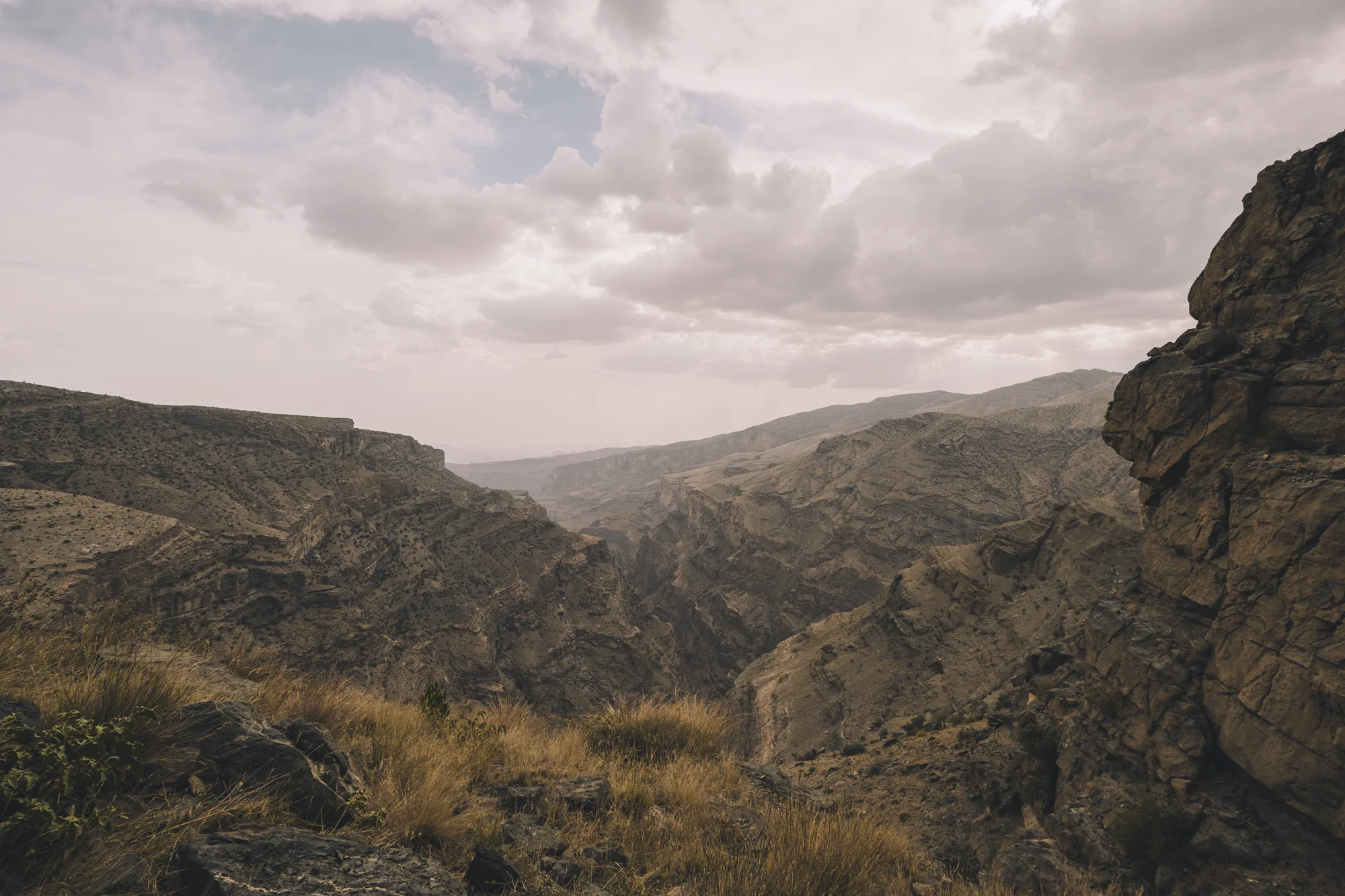 Oman - Via Ferrata-6.jpg