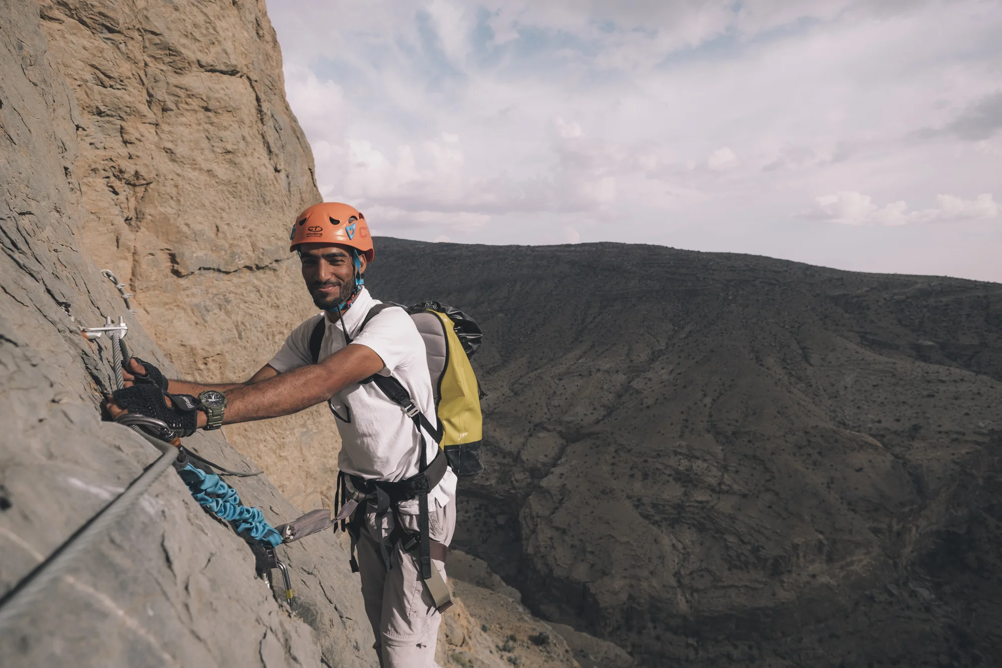 Oman - Via Ferrata-8.jpg