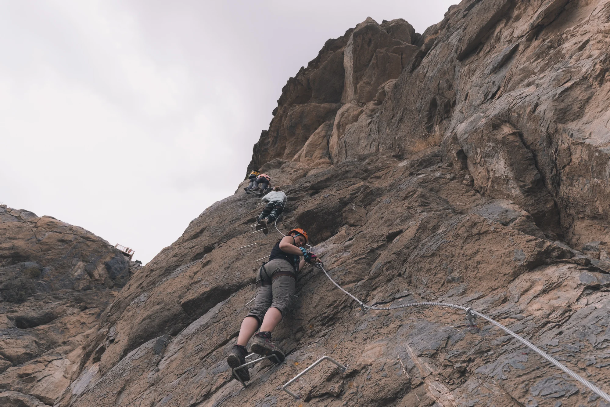 Oman - Via Ferrata-7.jpg