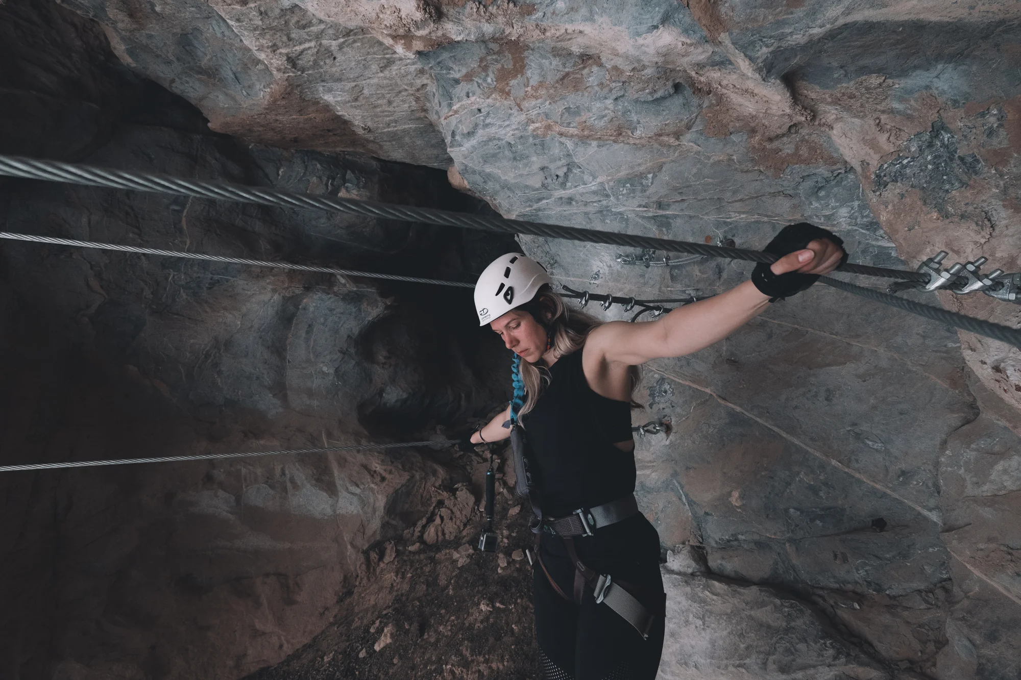 Oman - Via Ferrata-9.jpg