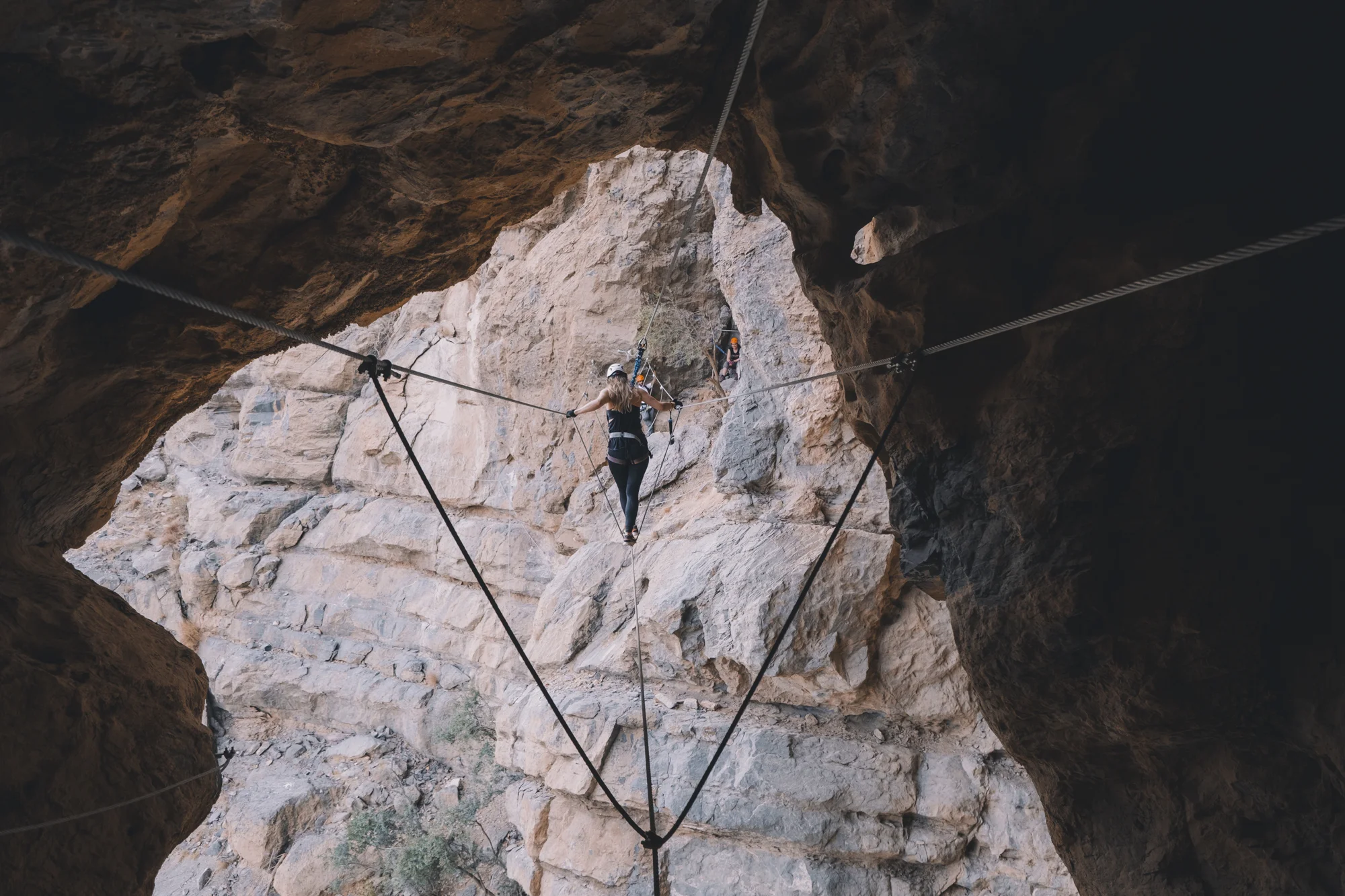 Oman - Via Ferrata-10.jpg