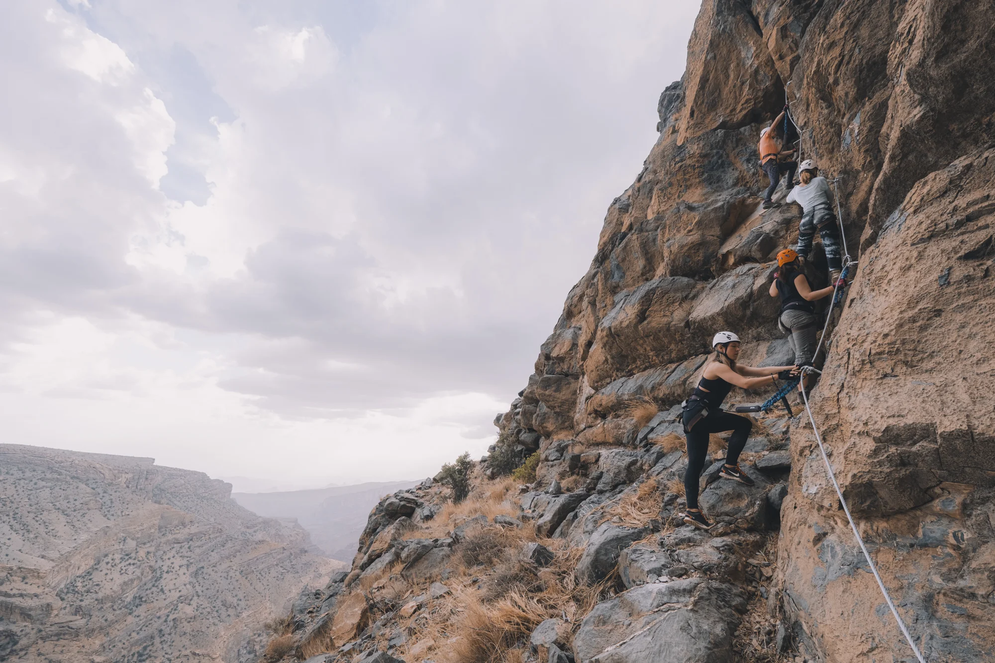Oman - Via Ferrata-11.jpg