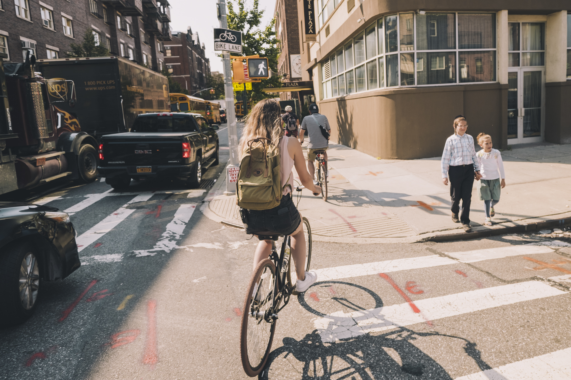 NYC-Brooklyn-Bikers-2.jpg