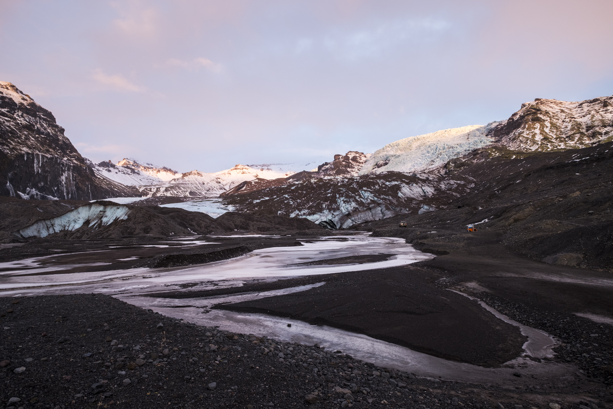Iceland - Glacier Walk-1.jpg