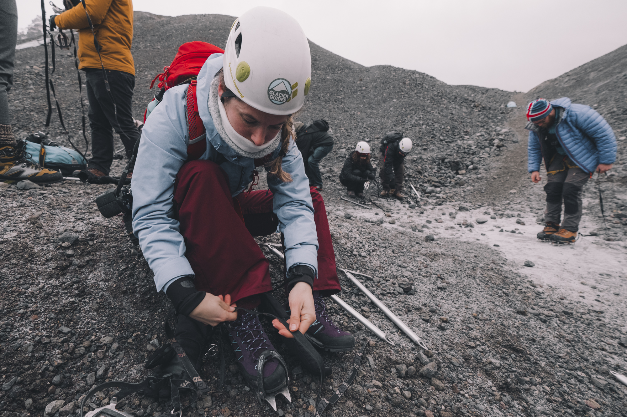 Iceland - Glacier Walk-2.jpg