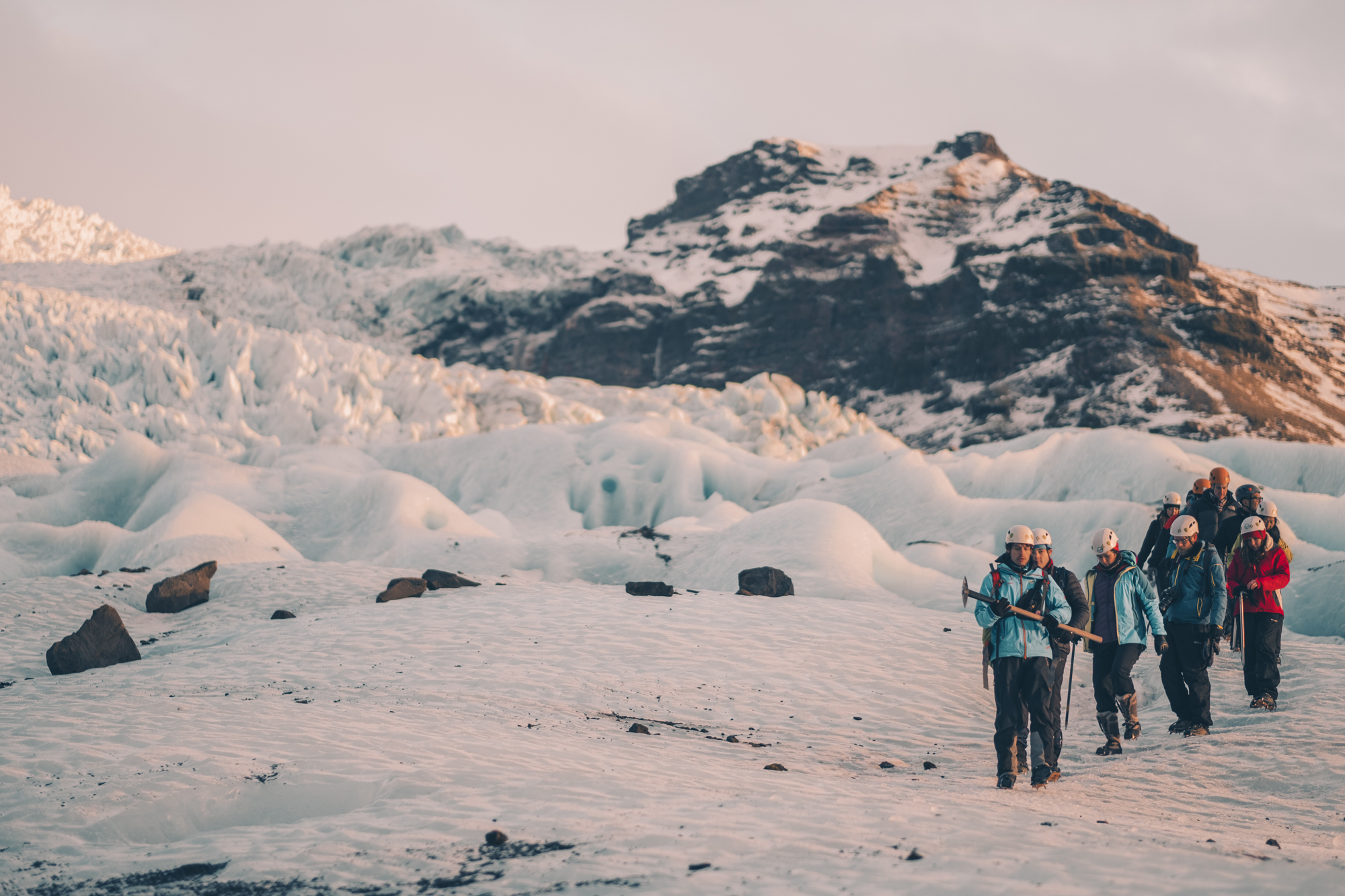 Iceland - Glacier Walk-3.jpg