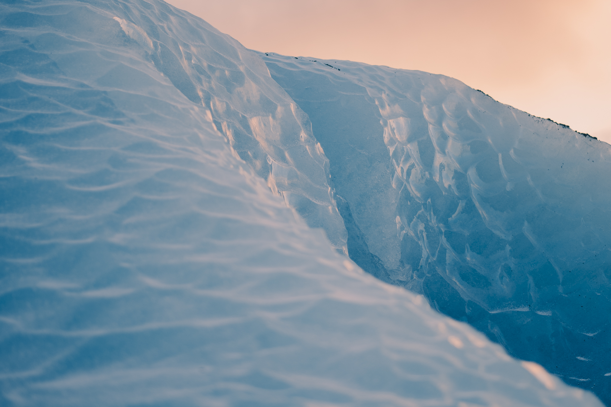 Iceland - Glacier Walk-4.jpg