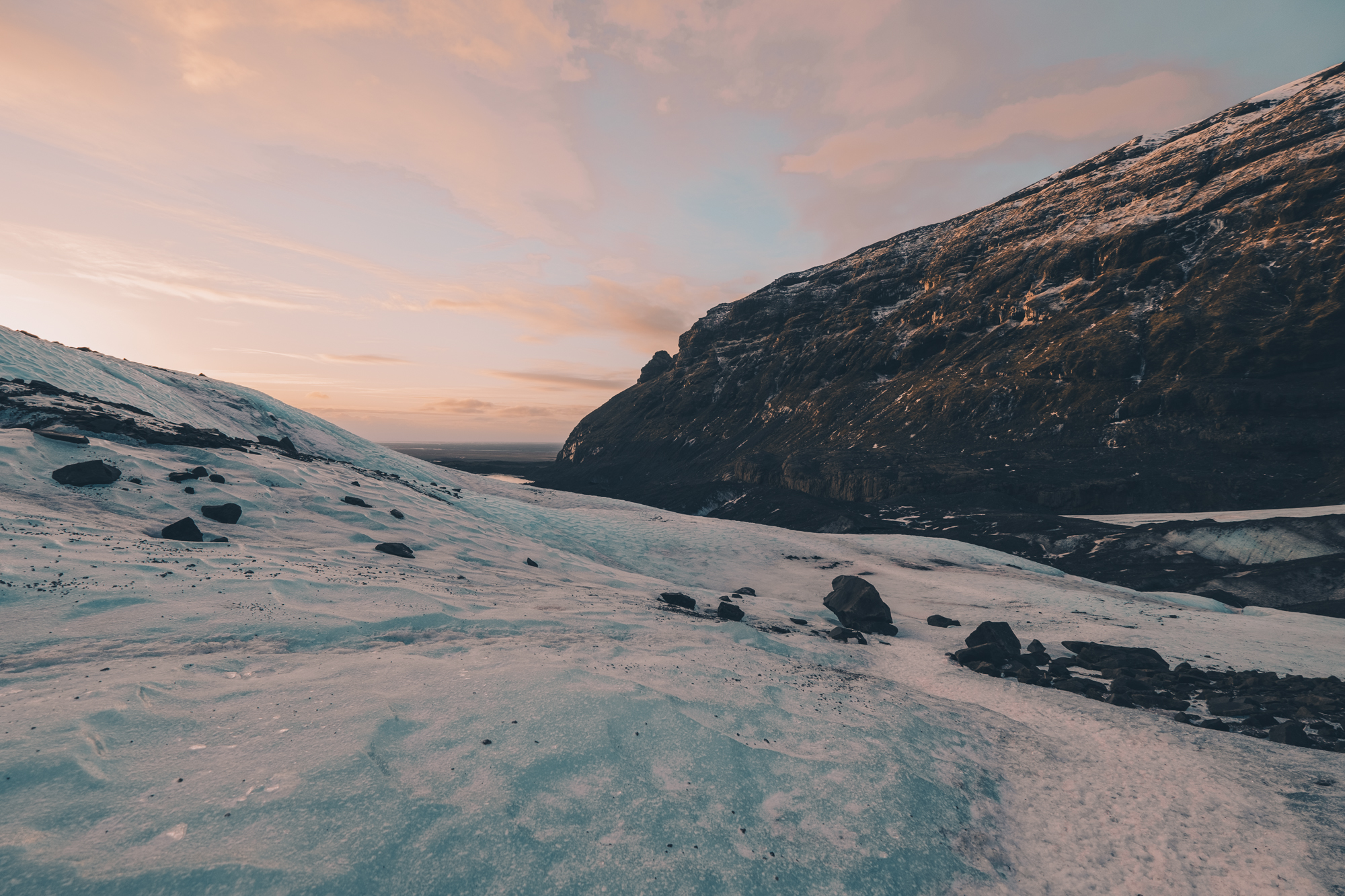 Iceland - Glacier Walk-5.jpg