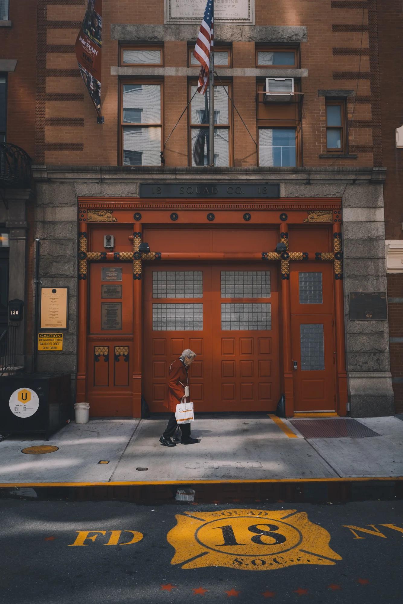 New York City - home-5.jpg