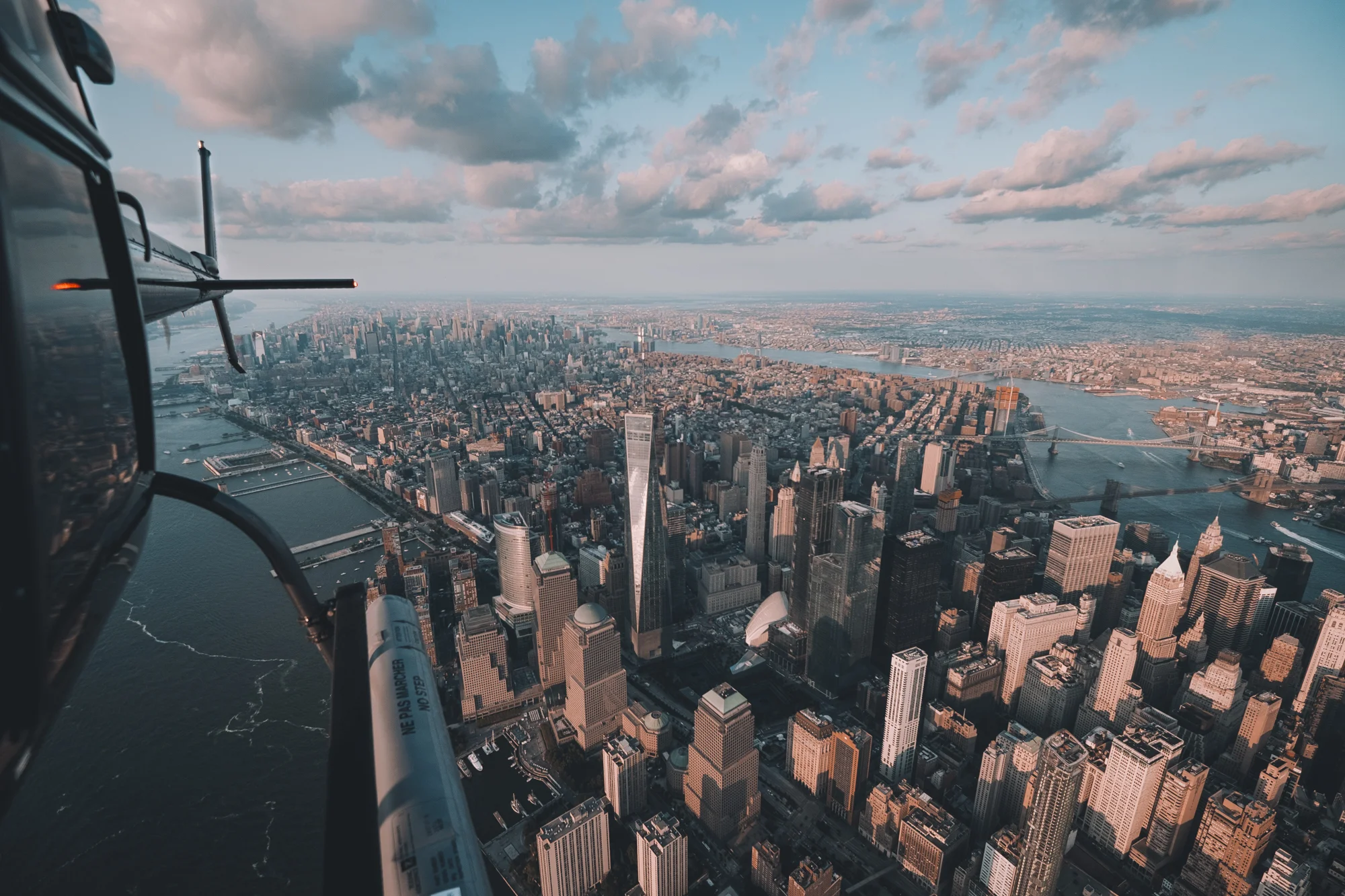 New York City - home-8.jpg