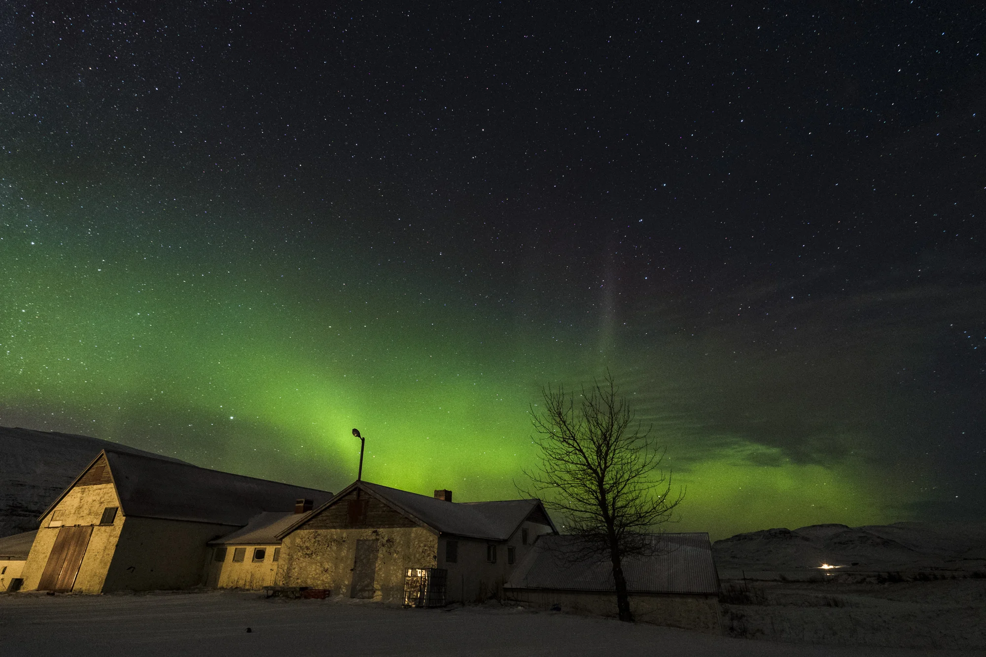 Iceland - Winter-1.jpg