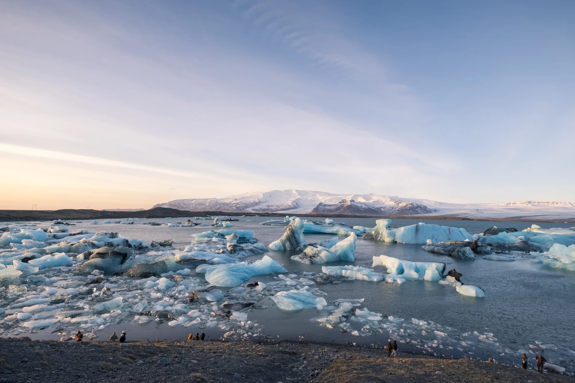 Iceland - Winter-4.jpg