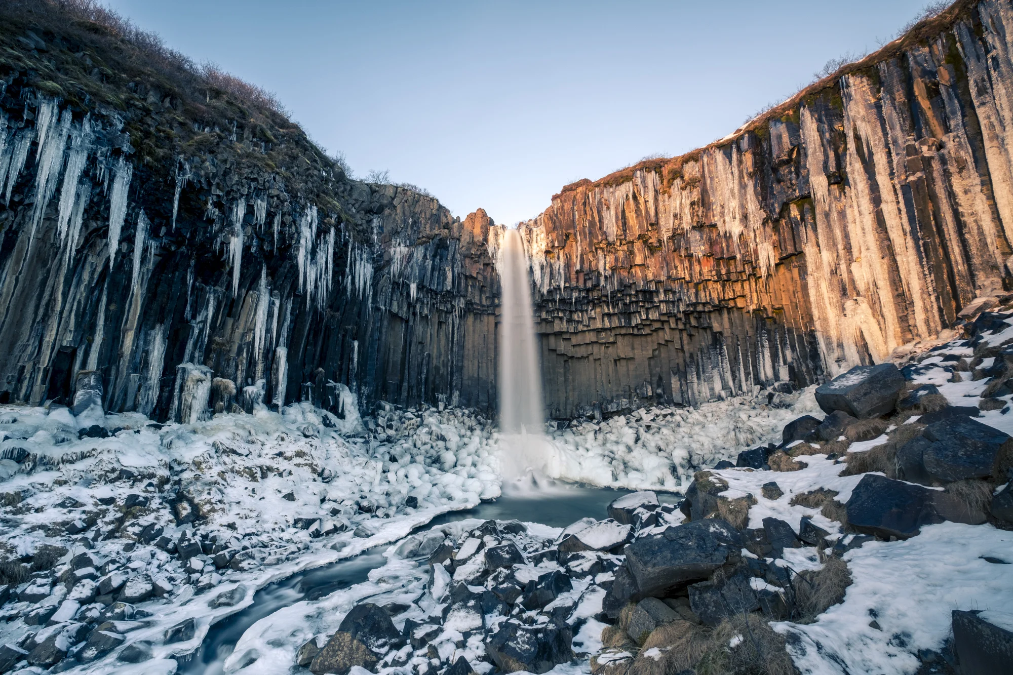 Iceland - Winter-6.jpg