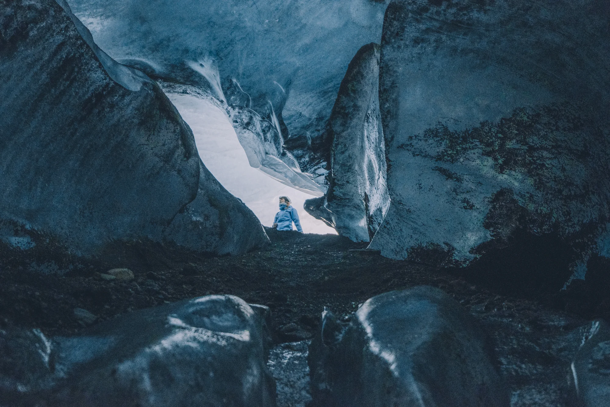Iceland - Winter-8.jpg