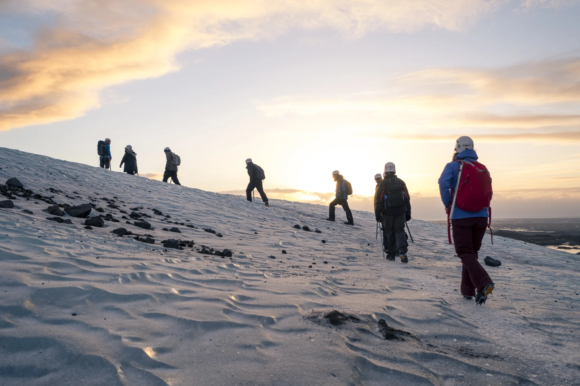 Iceland - Winter-9.jpg