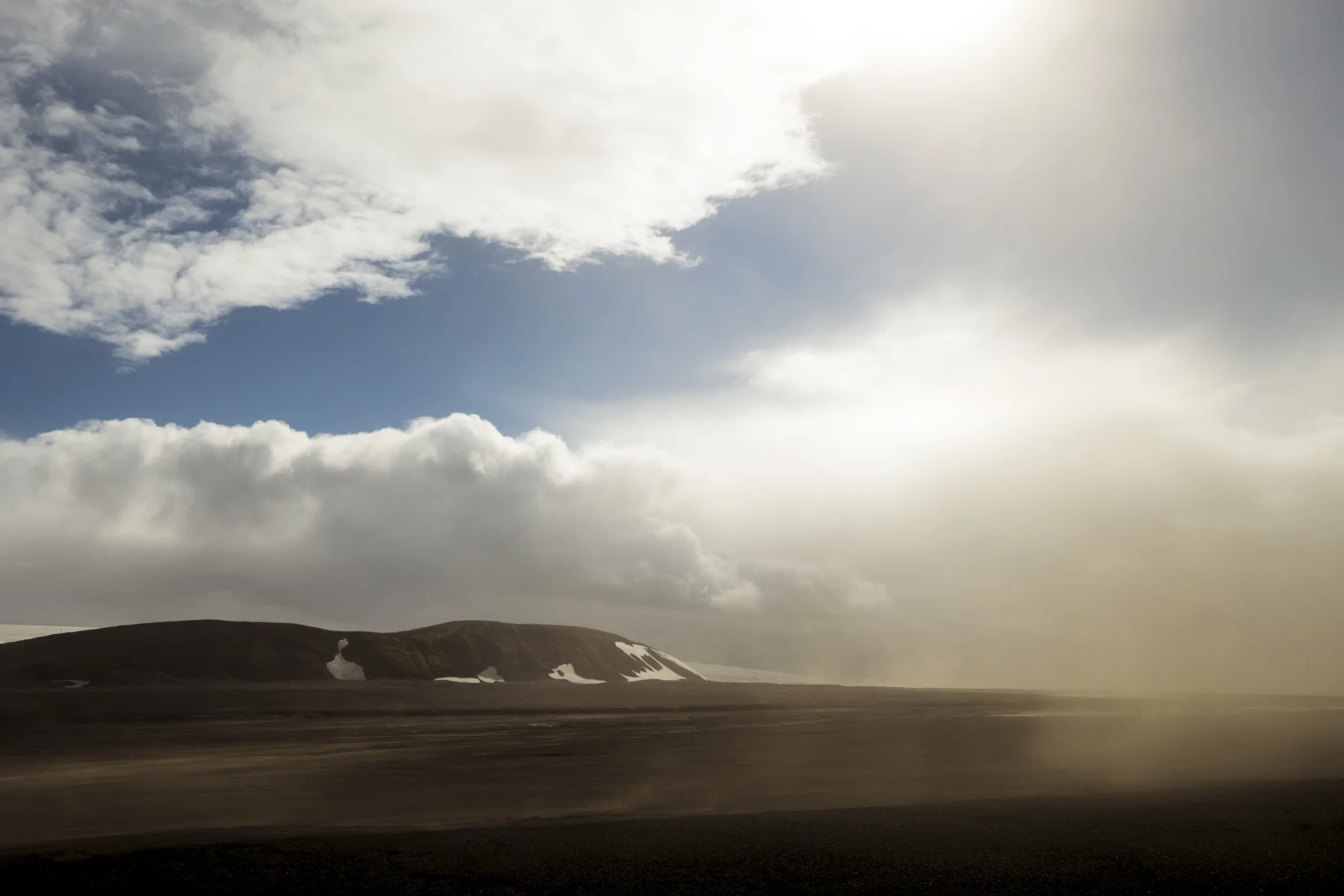 Iceland - Summer-3.jpg