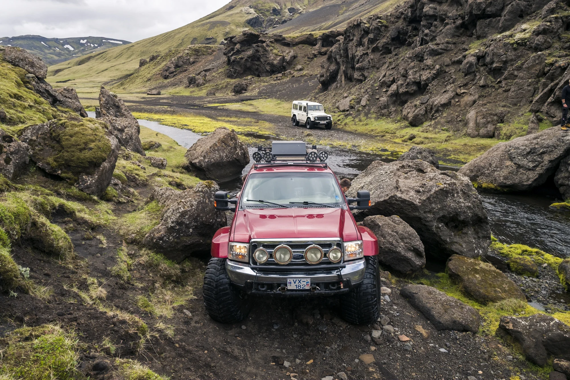 Iceland - Summer-2.jpg