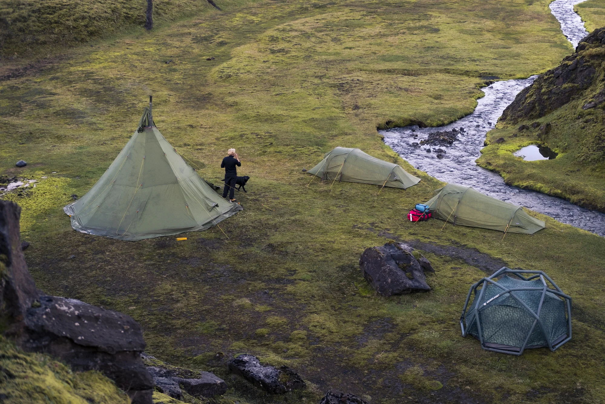 Iceland - Summer-7.jpg