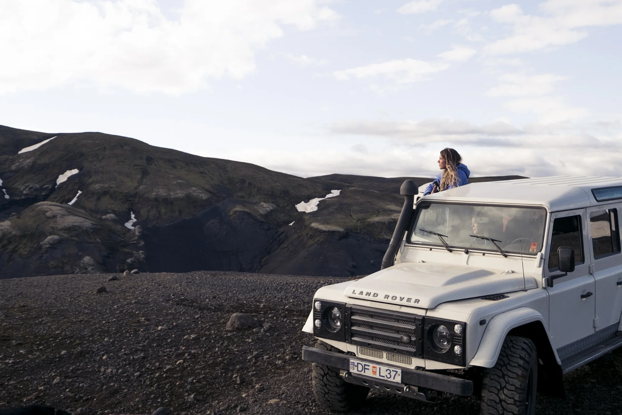 Iceland - Summer-14.jpg