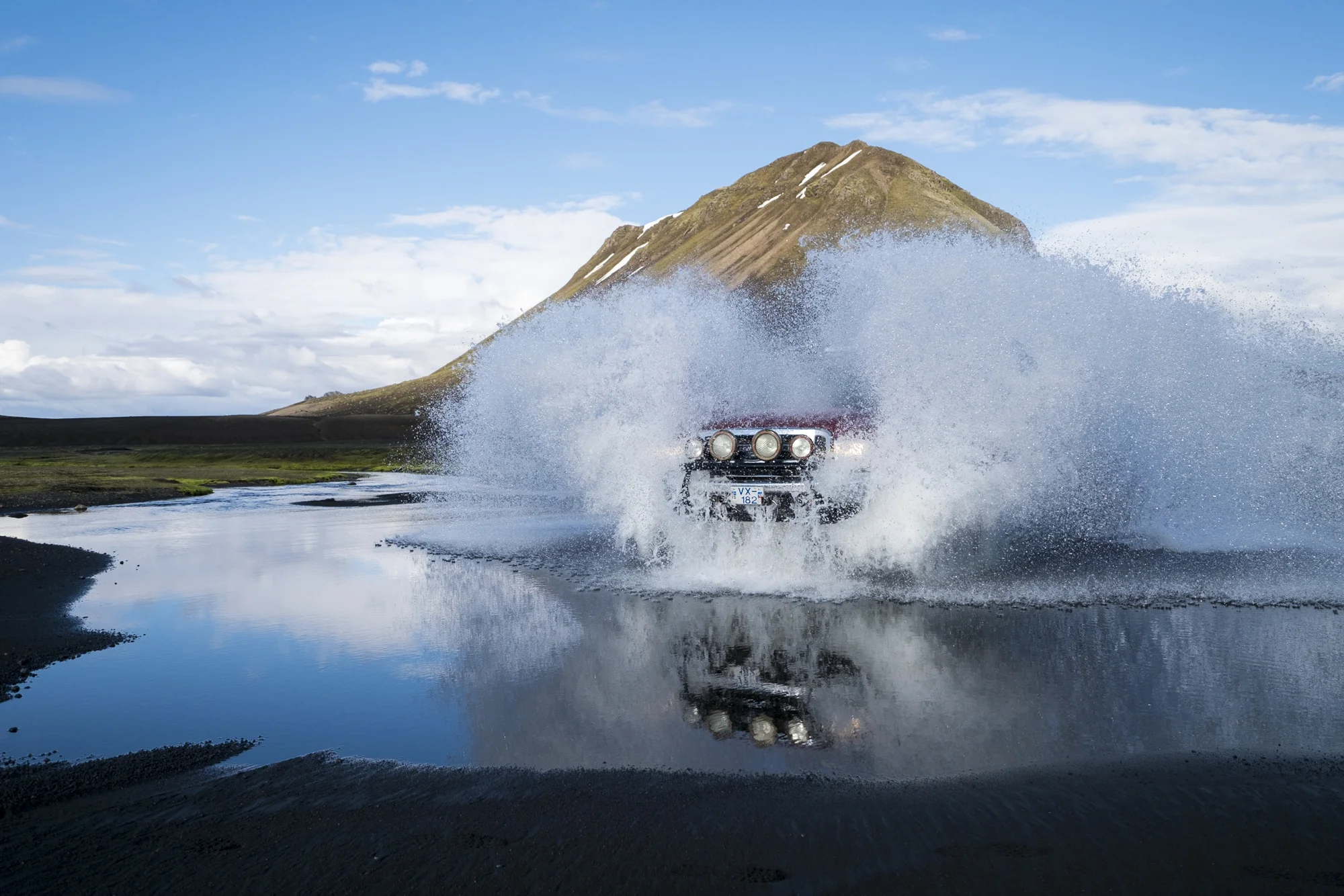Iceland - Summer-13.jpg