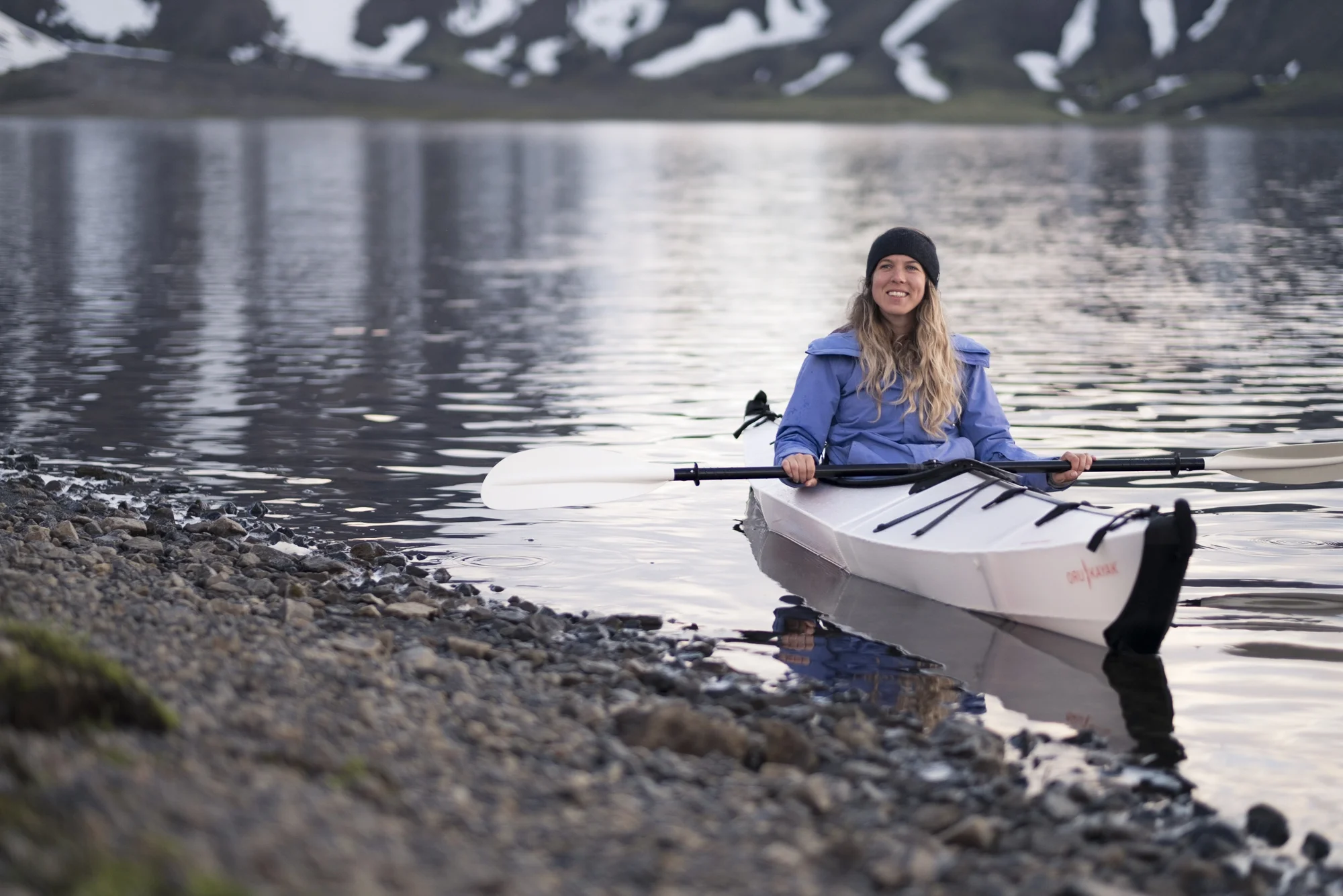 Iceland - Summer-16.jpg