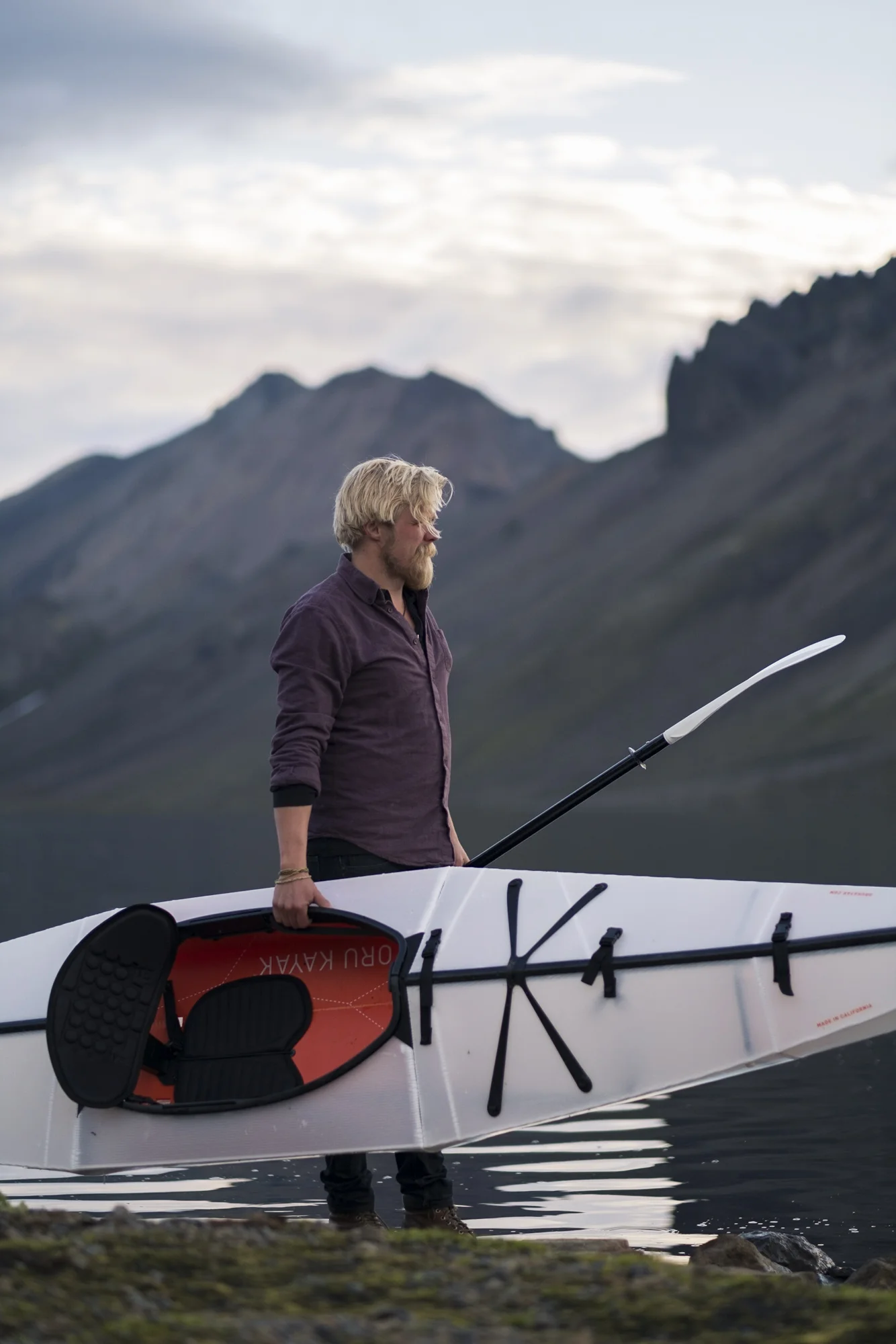 Iceland - Summer-17.jpg
