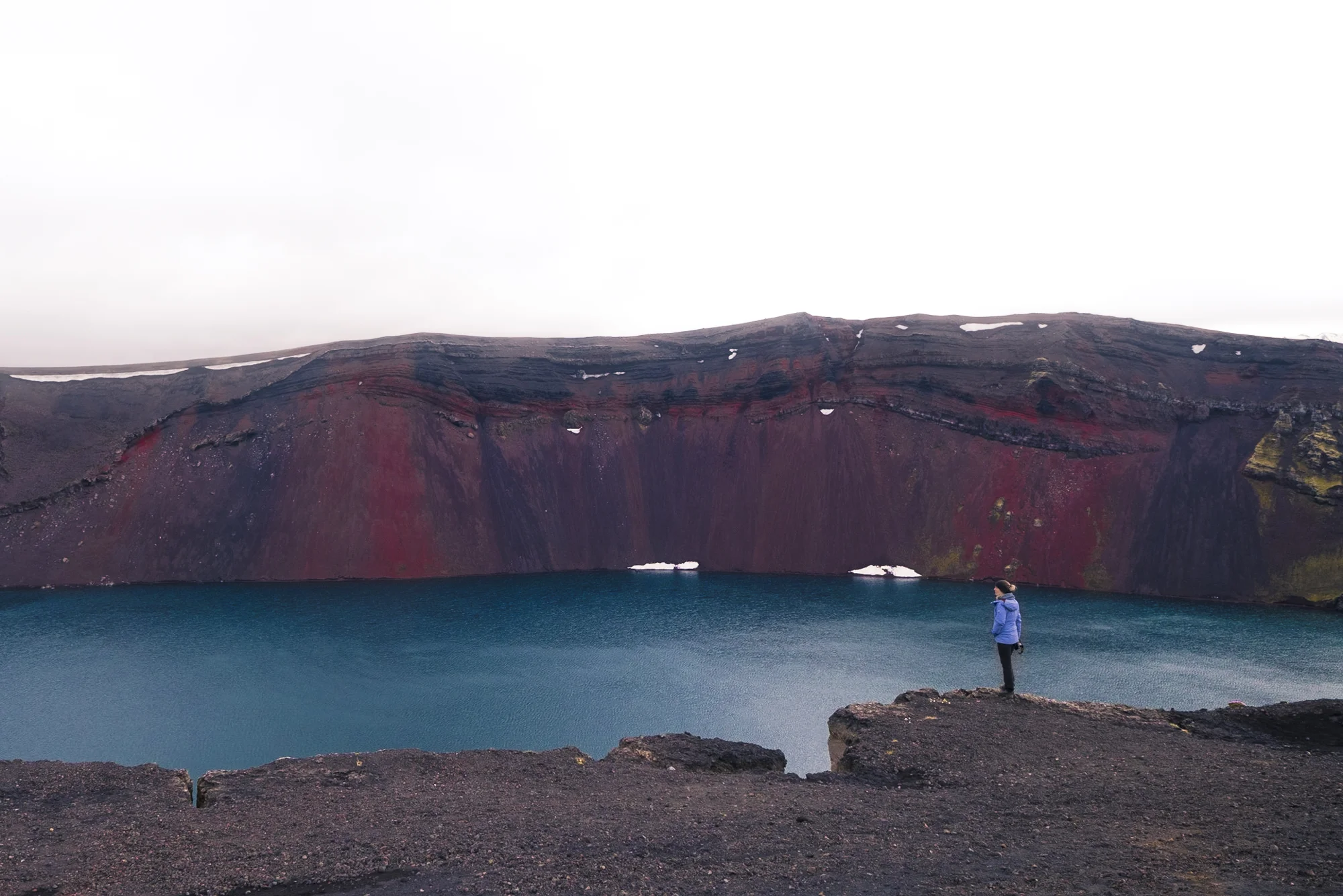Iceland - Summer-18.jpg