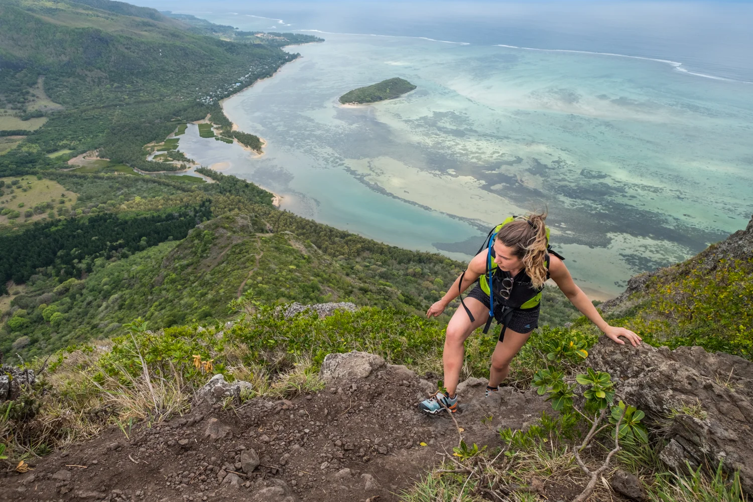RVP-Mauritius-home-28.jpg