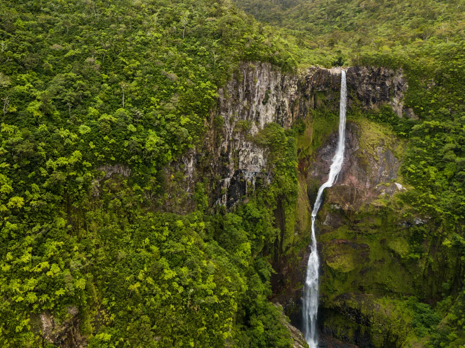 RVP-Mauritius-home-46.jpg