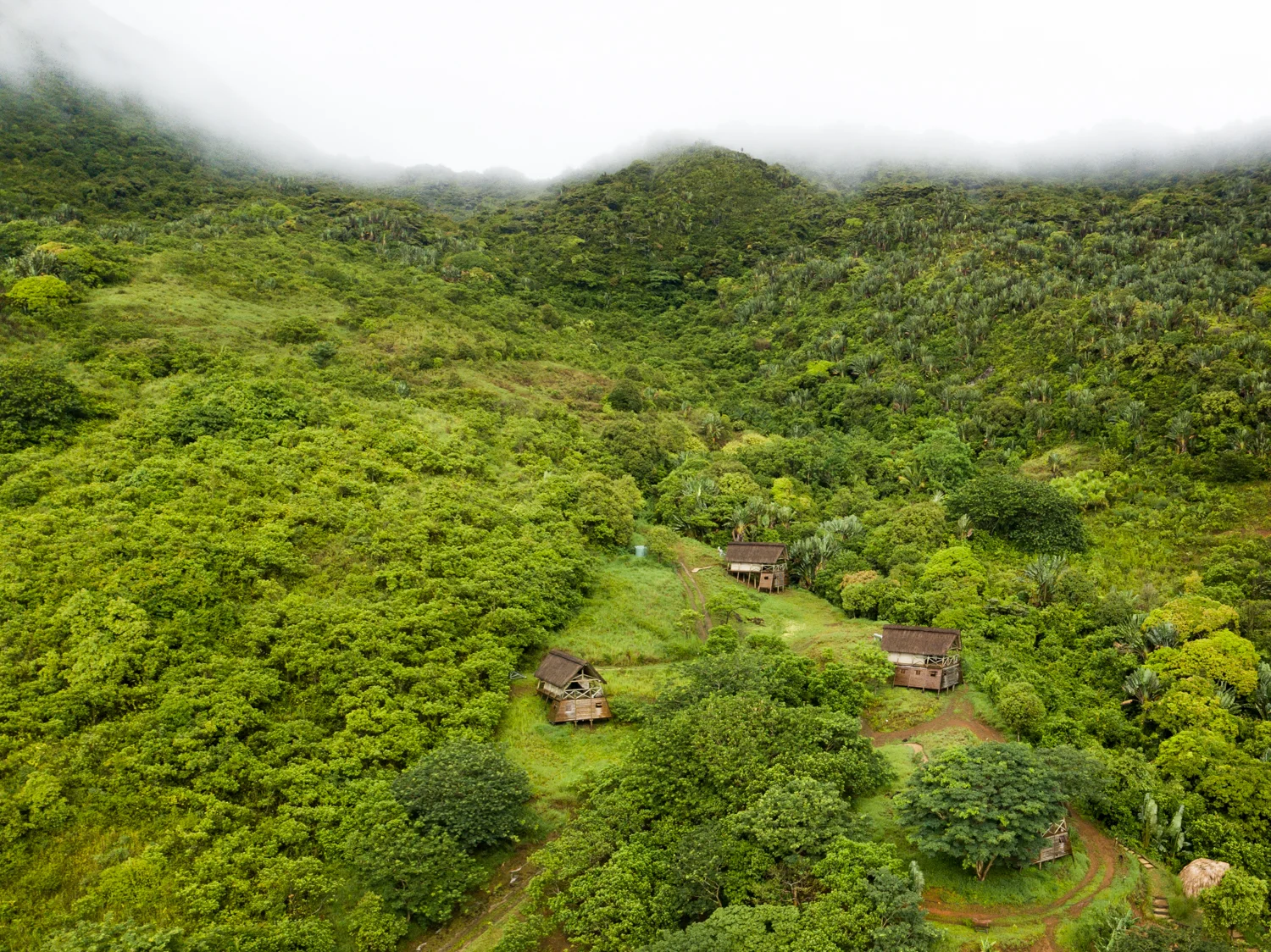 RVP-Mauritius-home-50.jpg
