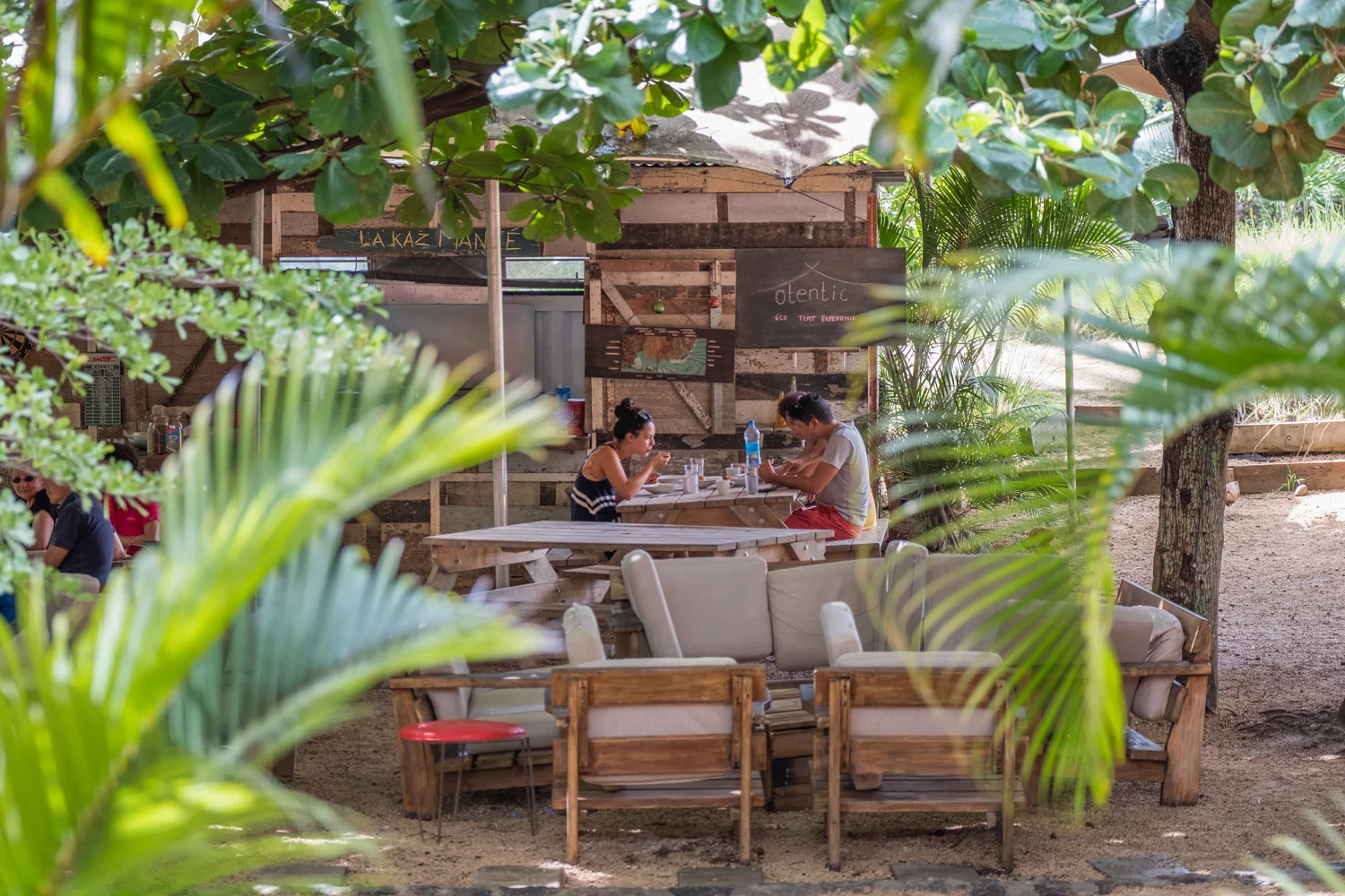 RVP-Mauritius-home-60.jpg