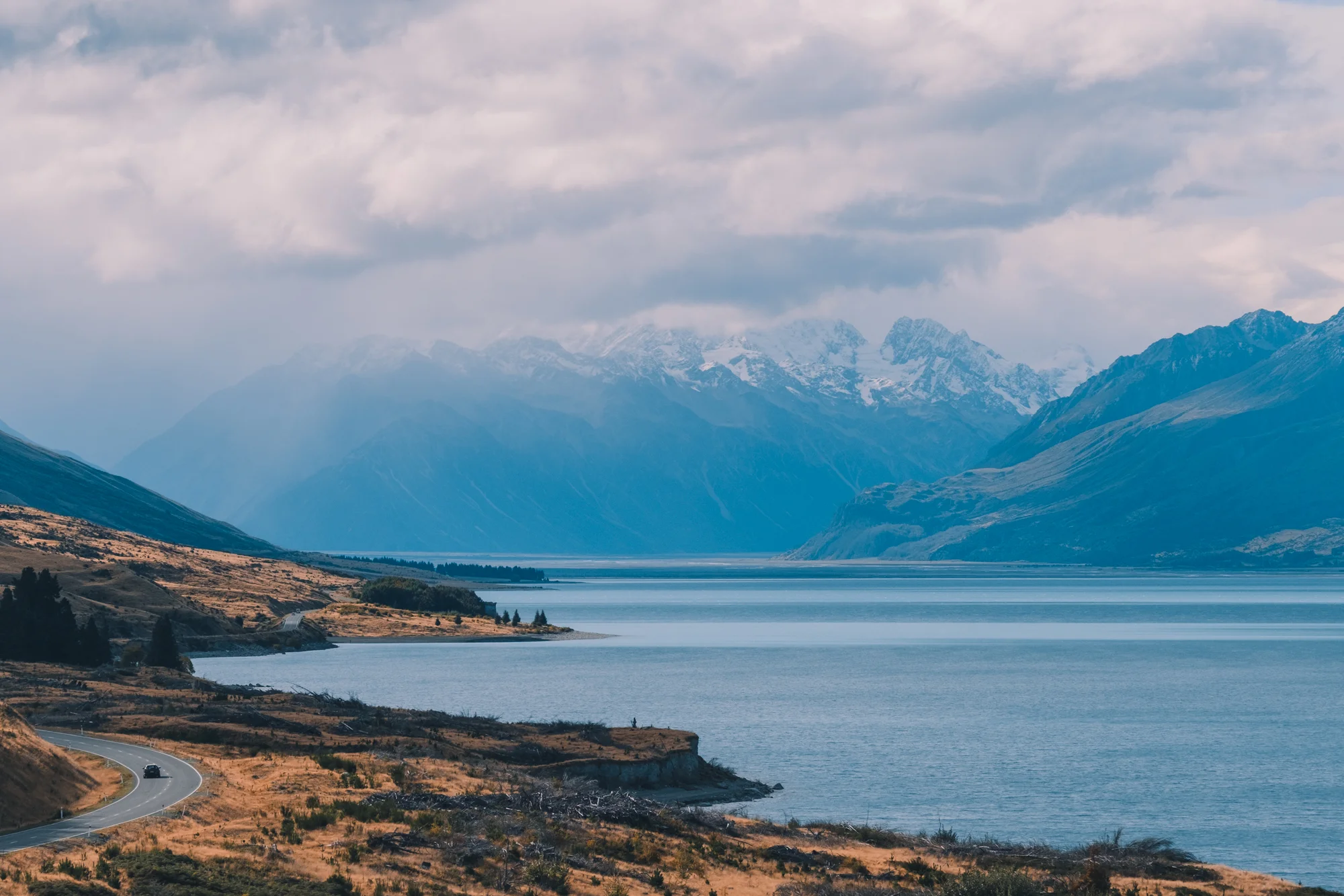 RVP-NZ-30.jpg