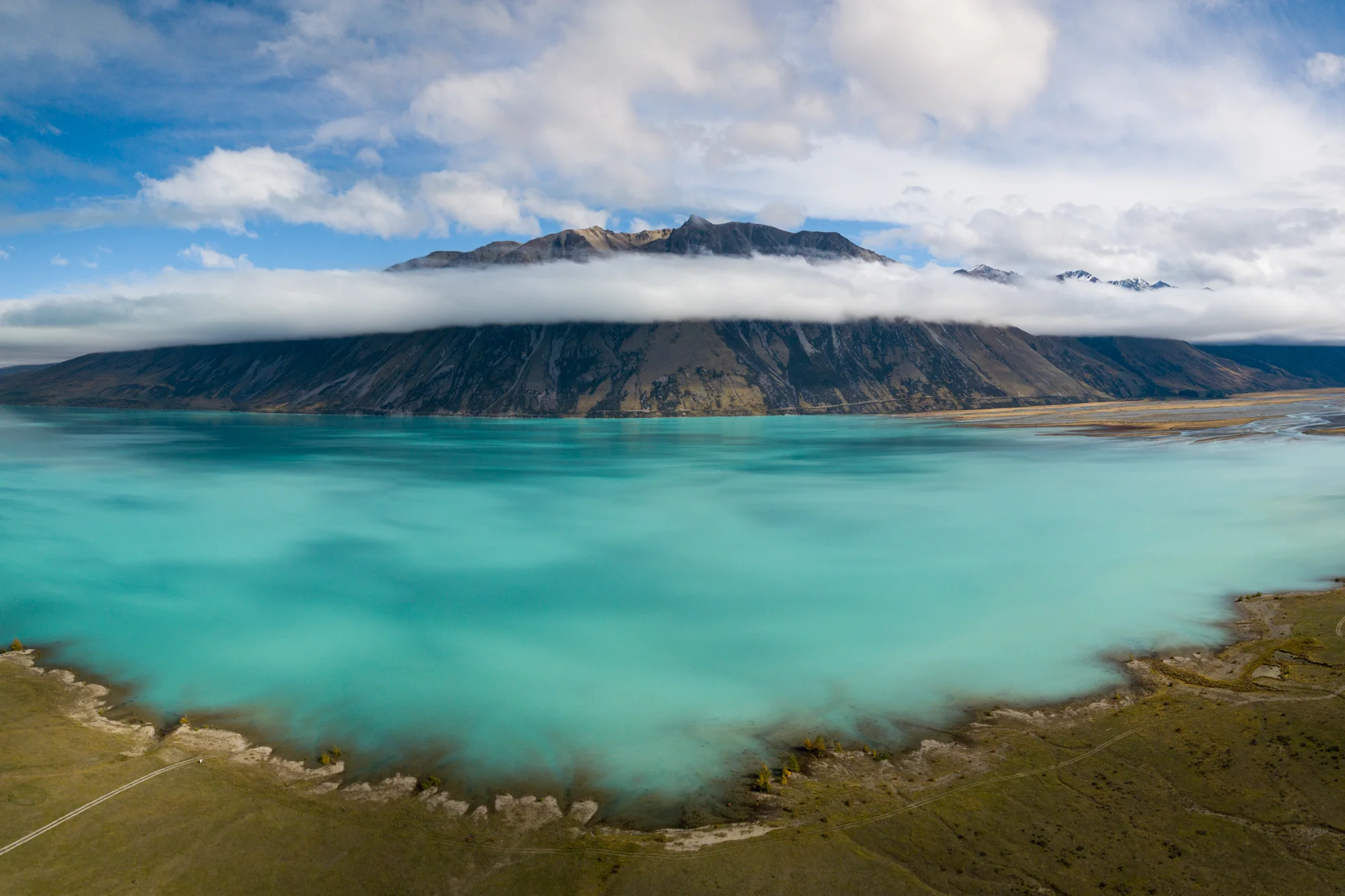 RVP-NZ-24.jpg