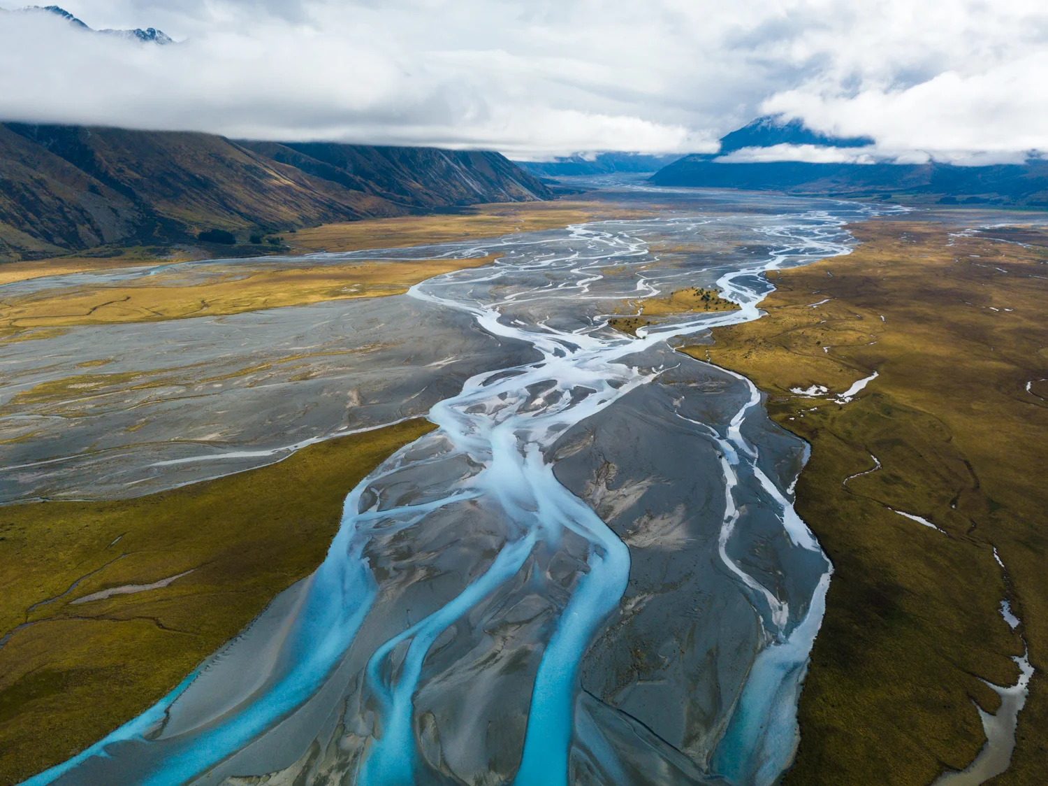 slider-images-21.jpg
