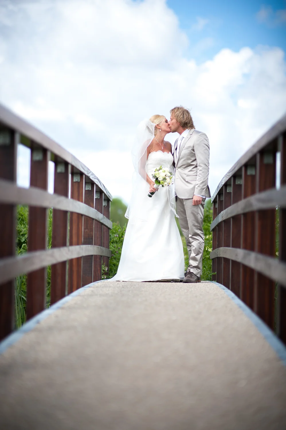 Real-Wedding-Peter+Mandy-documentair-storytelling-fotograaf-9.jpg