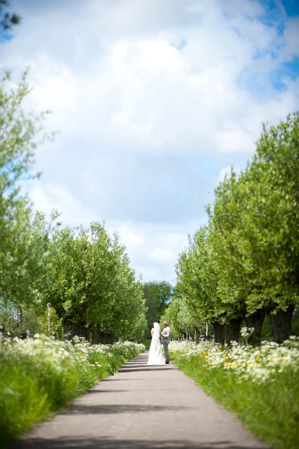Real-Wedding-Peter+Mandy-documentair-storytelling-fotograaf-11.jpg