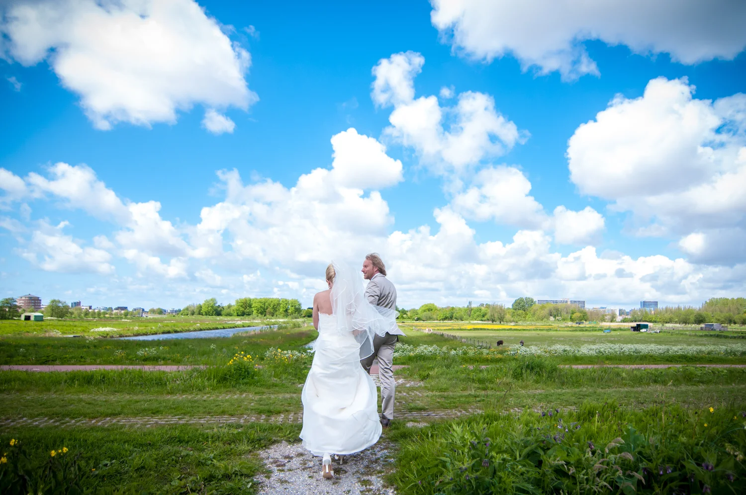 Real-Wedding-Peter+Mandy-documentair-storytelling-fotograaf-10.jpg