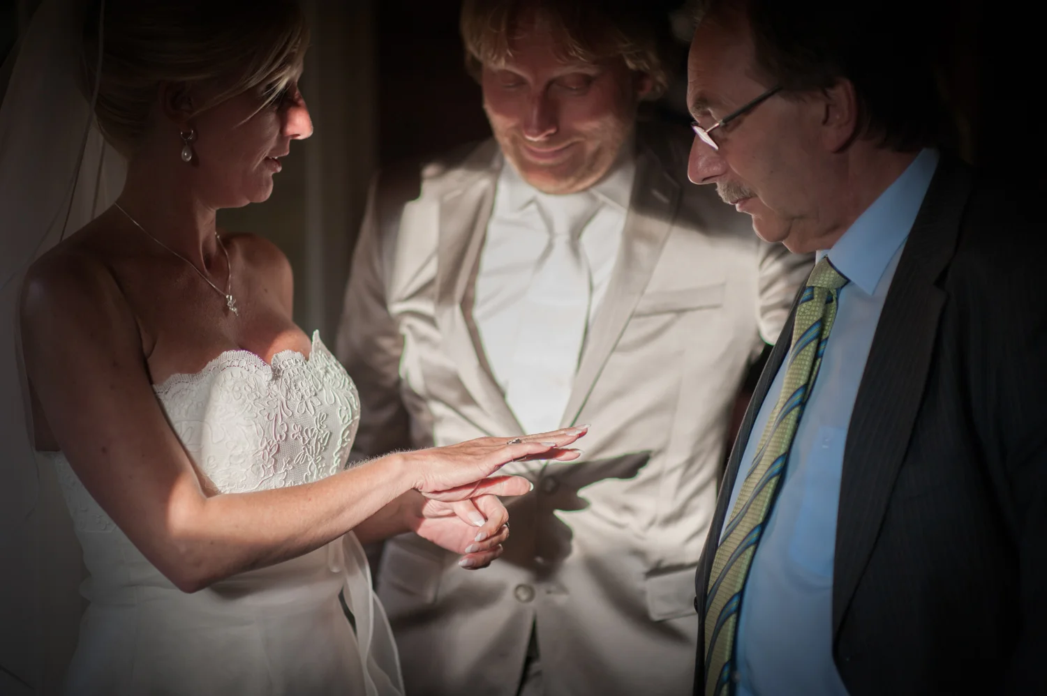 Real-Wedding-Peter+Mandy-documentair-storytelling-fotograaf-14.jpg