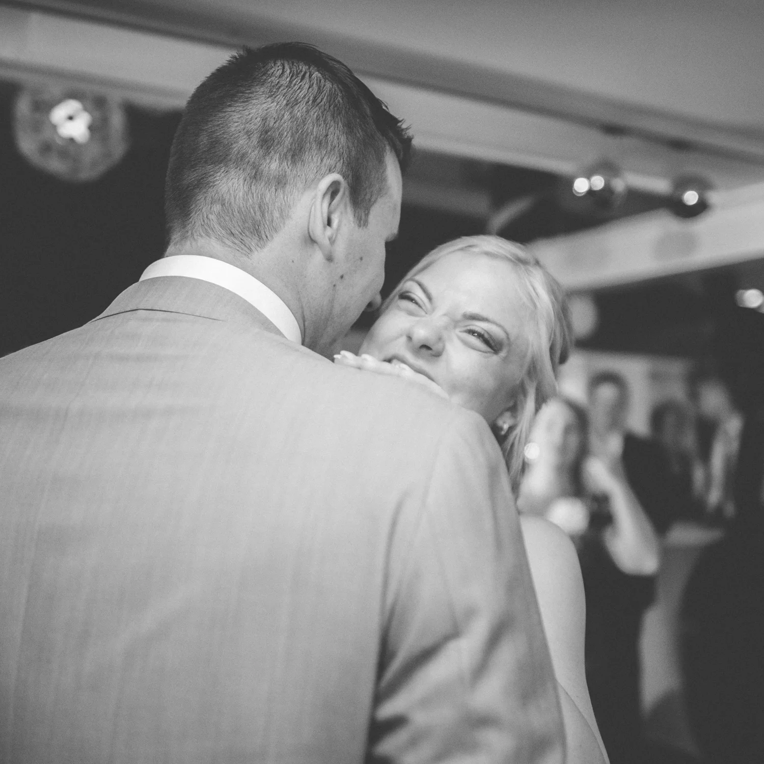 Real-Wedding-Callum+Marjolein-documentair-storytelling-fotograaf-13.jpg