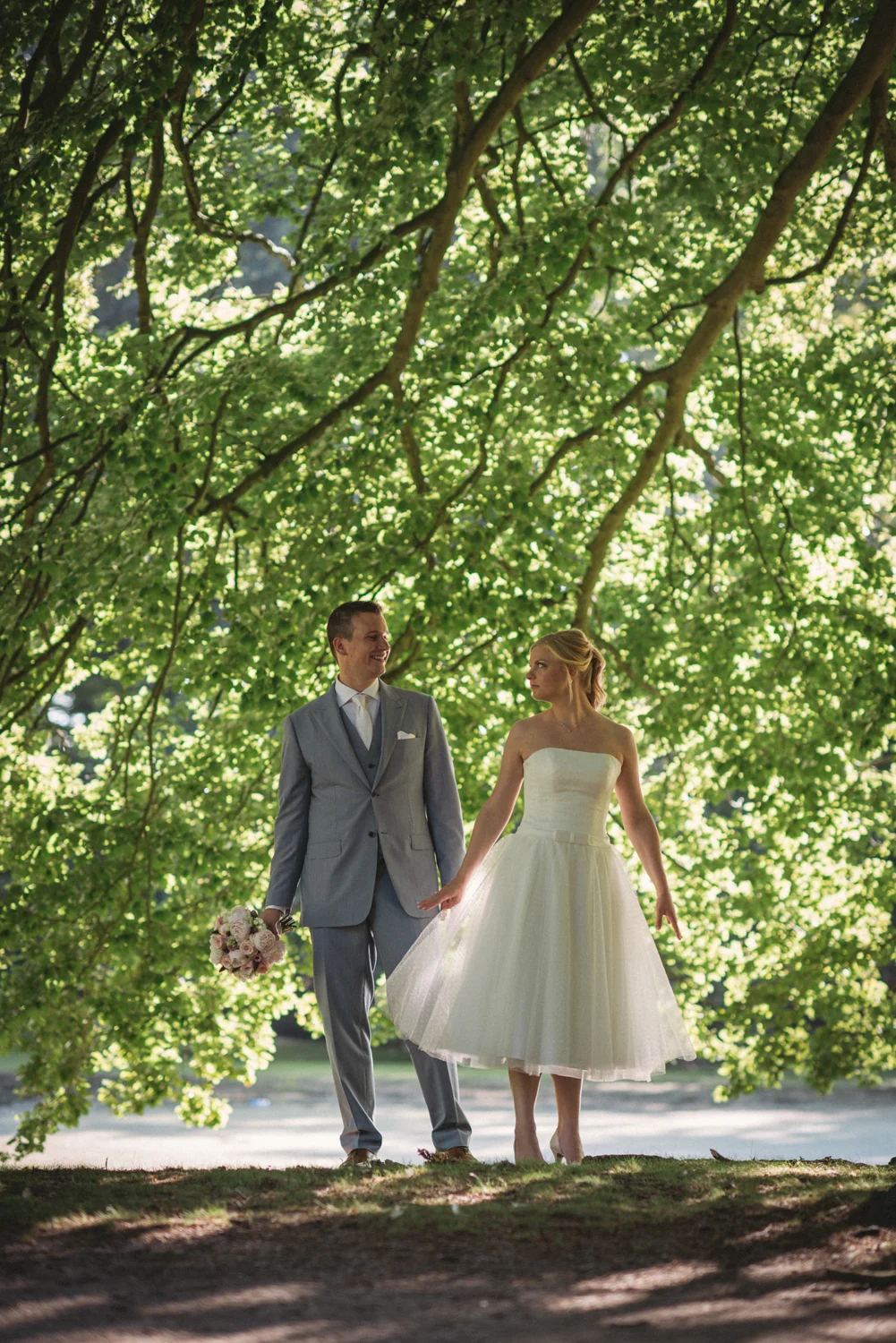 Real-Wedding-Callum+Marjolein-documentair-storytelling-fotograaf-7.jpg