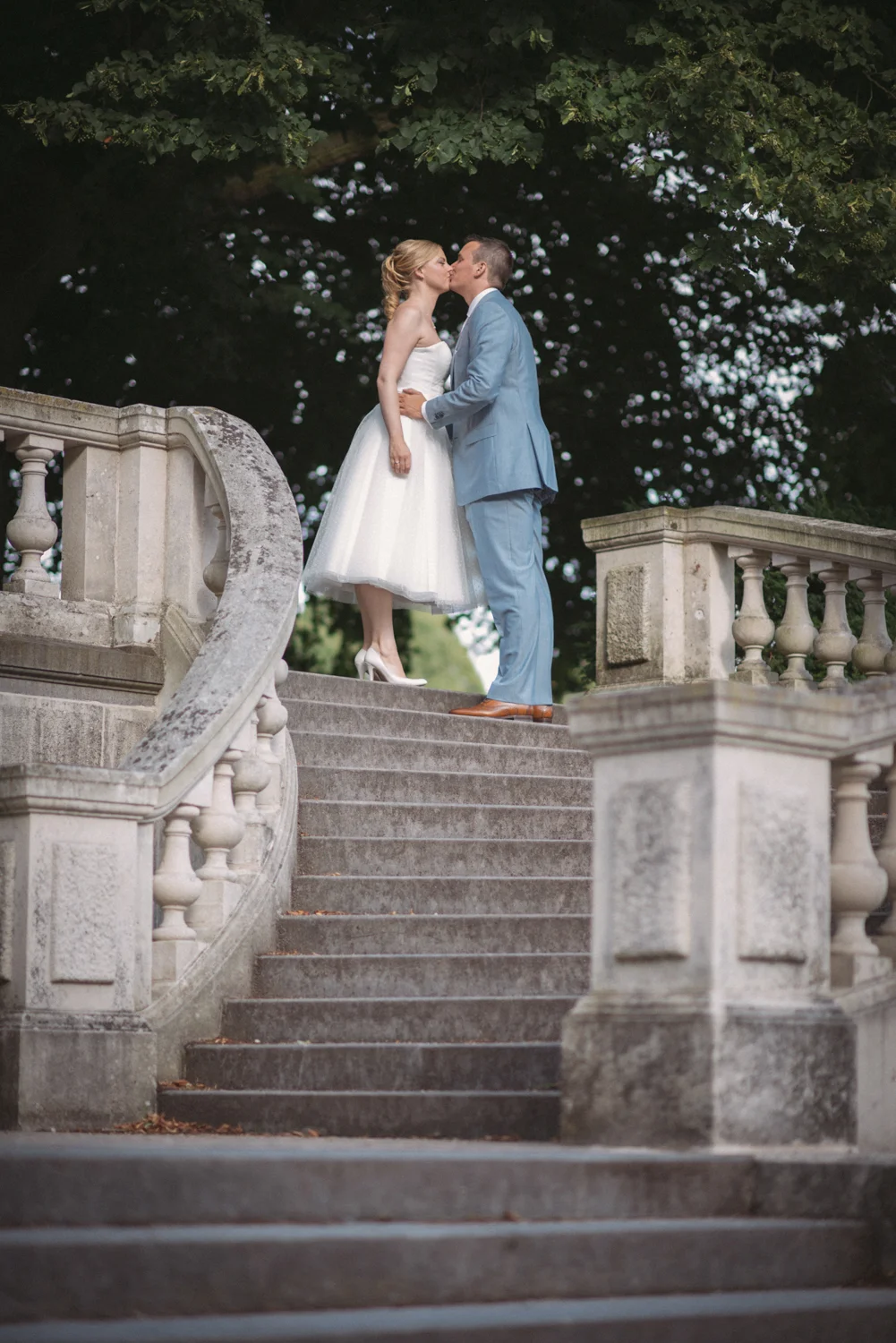 Real-Wedding-Callum+Marjolein-documentair-storytelling-fotograaf-3.jpg