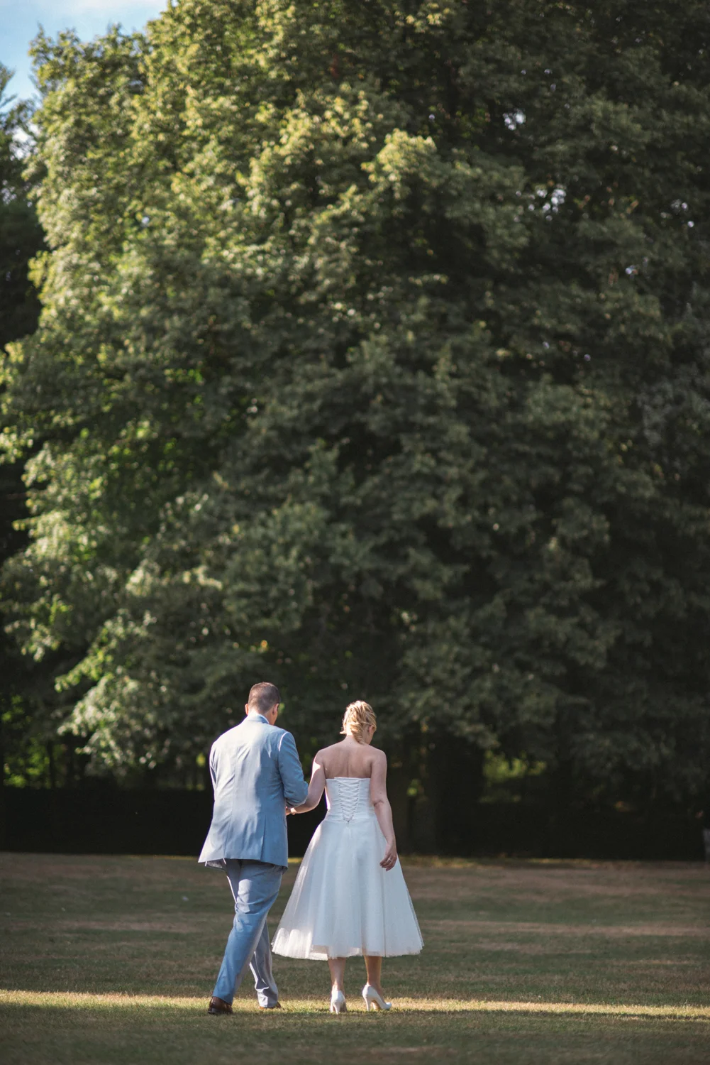 Real-Wedding-Callum+Marjolein-documentair-storytelling-fotograaf-4.jpg