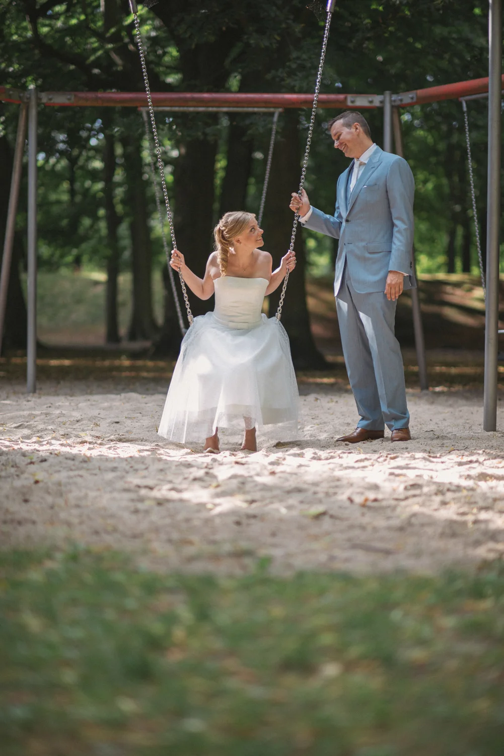 Real-Wedding-Callum+Marjolein-documentair-storytelling-fotograaf-5.jpg