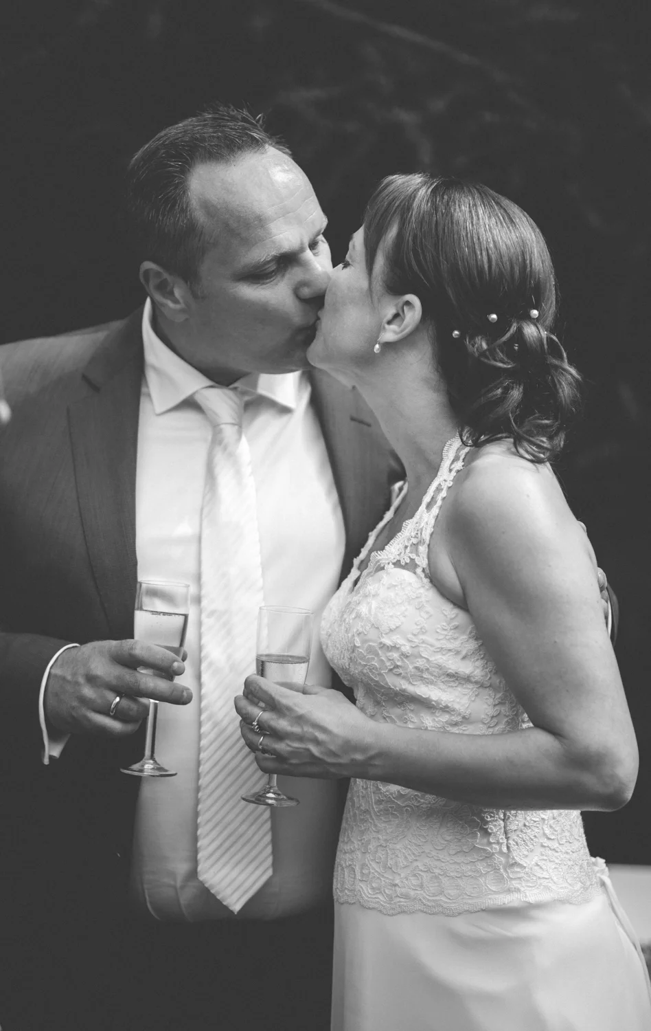 Real-Wedding-Jan+Gwen-documentair-storytelling-fotograaf-10.jpg