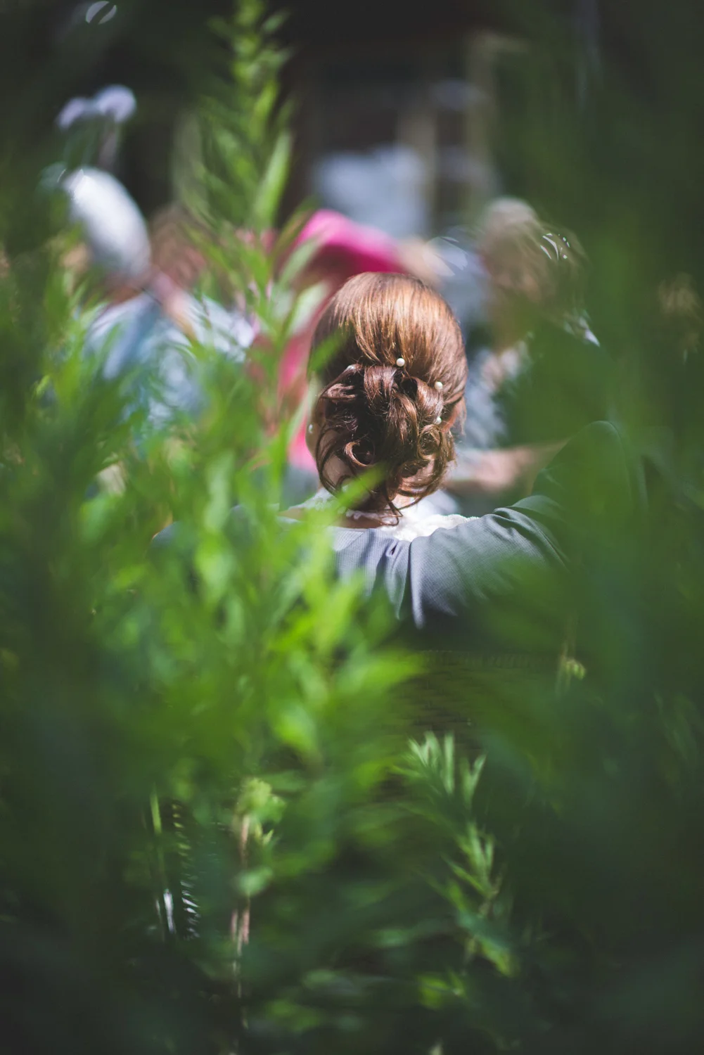 Real-Wedding-Jan+Gwen-documentair-storytelling-fotograaf-6.jpg