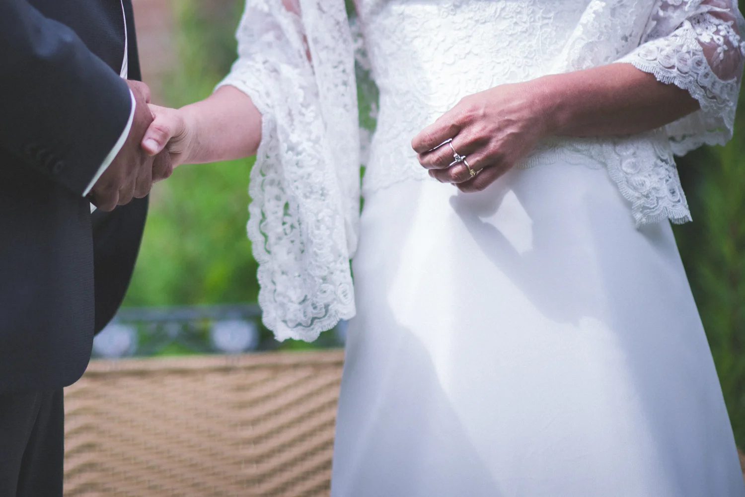 Real-Wedding-Jan+Gwen-documentair-storytelling-fotograaf-4.jpg