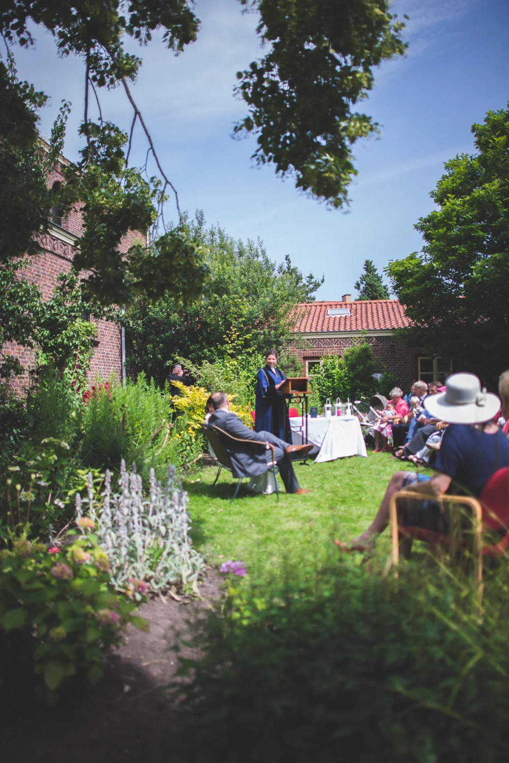 Real-Wedding-Jan+Gwen-documentair-storytelling-fotograaf-1.jpg